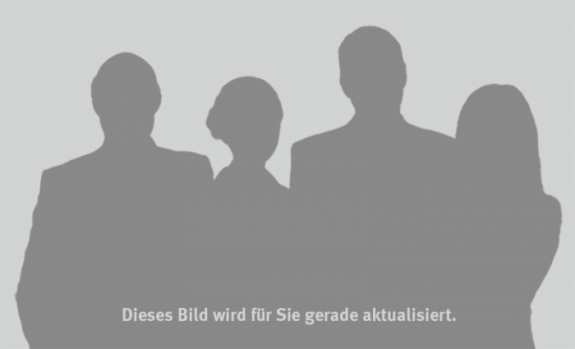 TeleDIALOG Team Deutschland